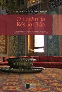 cover (11).